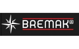 Bremak S.r.l.